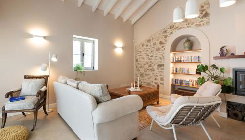 Quinta Atras da Lua - Foto 4