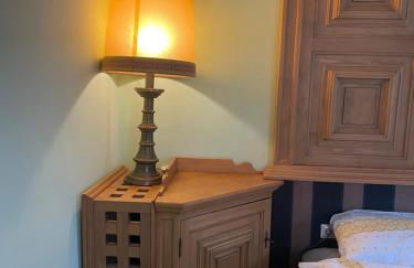 NatureStay - Foto 27