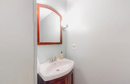 Brevard Bungalow - Foto 11