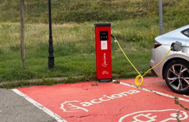 Dúplex la Molina - Foto 19