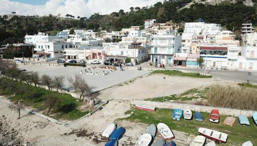 Appartamenti Antonaci 2 - Foto 5