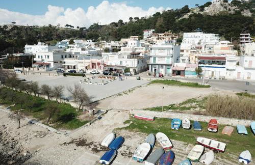 Appartamenti Antonaci 2 - Foto 5