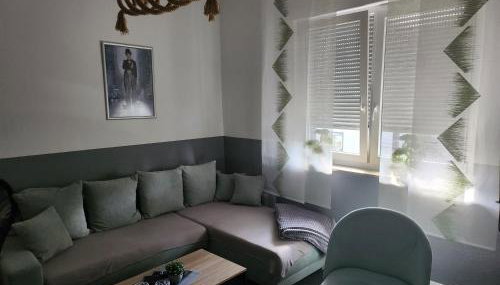 Ferien-, Monteurswohnung in Bottrop - Foto 5