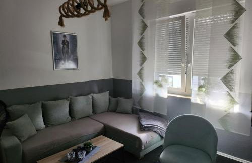 Ferien-, Monteurswohnung in Bottrop - Foto 5