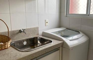Apartamento familiar próximo à Universidade - Foto 7