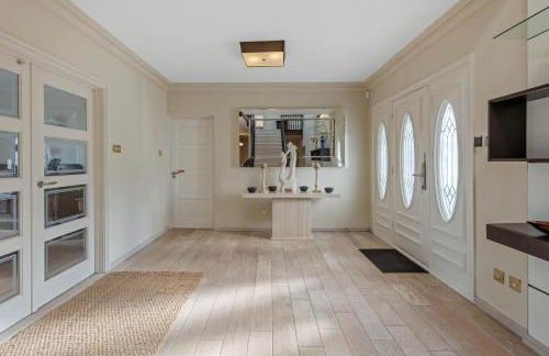 Home with Natural Mineral Spring Water near Stamford - Foto 37