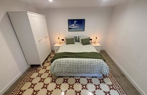 Apartamentos_Lovely_Rooms_Vic - Foto 1