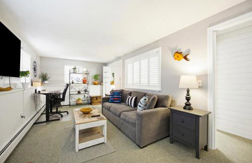 Ocean Breeze-8min Walk to Beach - Foto 6