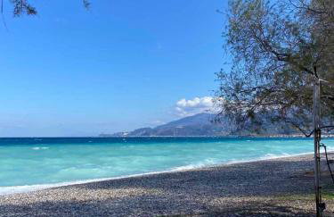 Seaside Akrata's House - Foto 37