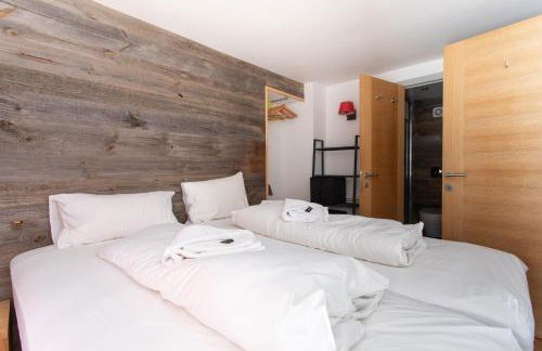 Chalet les Vieux Murs - Foto 24