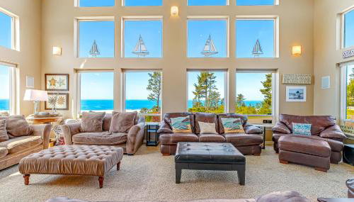 Wind 'N Sails - Foto 3