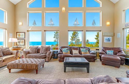 Wind 'N Sails - Foto 3