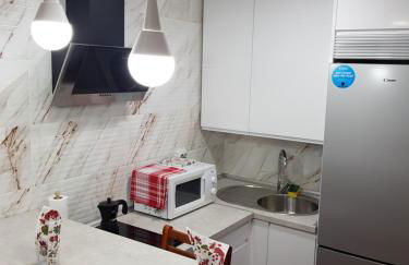 Apartamento LA GRACIA - Foto 34