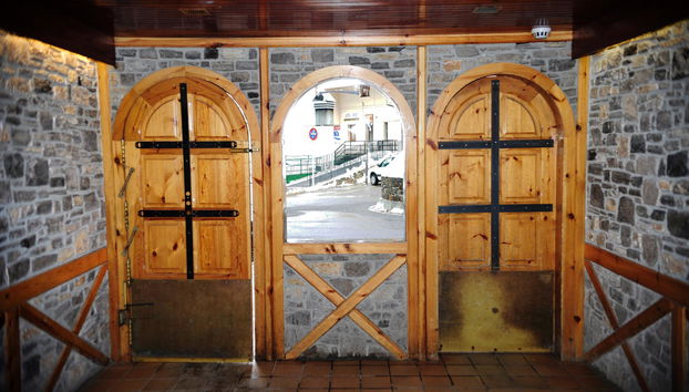 Lake Placid 3000 - Foto 4