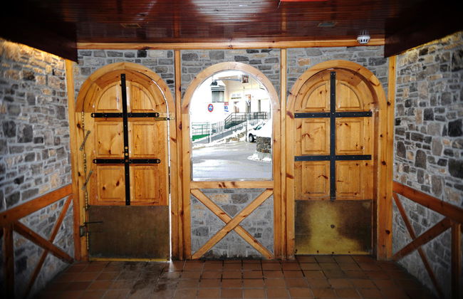 Lake Placid 3000 - Foto 4