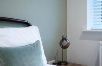 Snowdonia Quarryman cottage - Photo 26