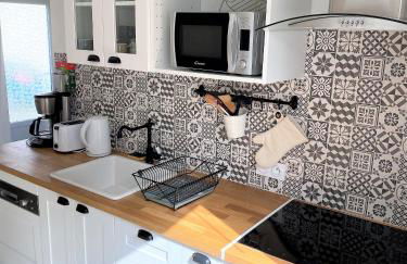 Gîte de l'Horizon, 5mn du Zoo de Beauval - Photo 9