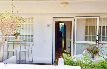 APARTAMENTO CERCA DE PLAYA Y MONTAÑA IDEAL FAMILIAS O RELAX - Photo 53