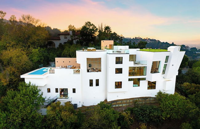 Woodhill Canyon - Photo 77