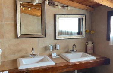 Alhanda Apartahotel - Foto 58