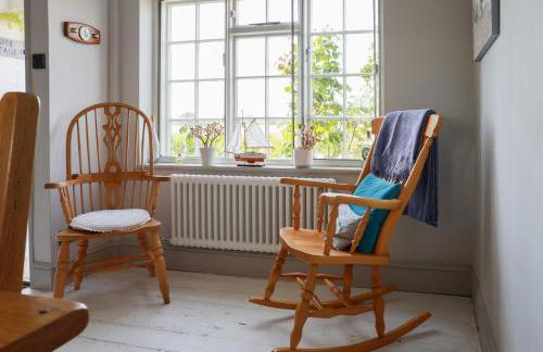 Riverside Cottage - Foto 21