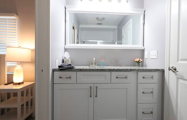 Golden Tee in North Fort Myers - Foto 24