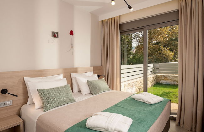 Kagiemar Luxury House - Foto 2