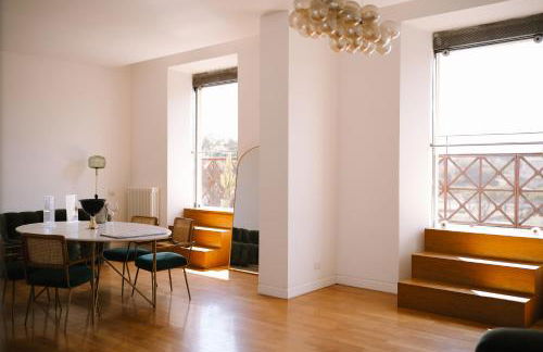 101 Flats Colosseo Suites - Foto 65