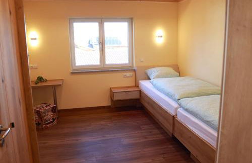 Aigner Ferientraum - Foto 48