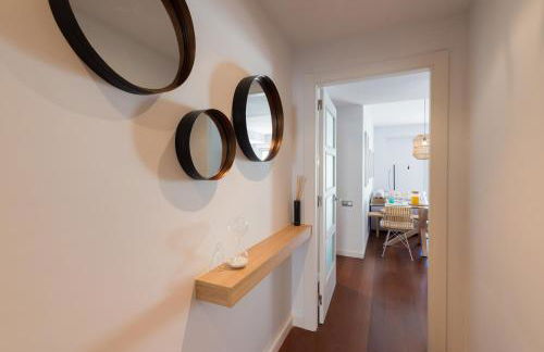 Petit Luxe l'Oasi d'Egara - Foto 32