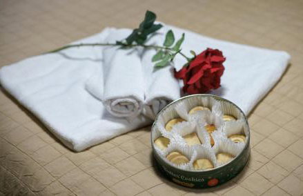 Apartamenty Głowackiego - Foto 27