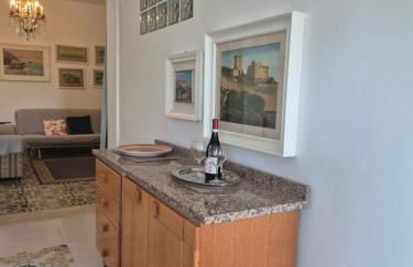 Villa Margherita - Foto 48