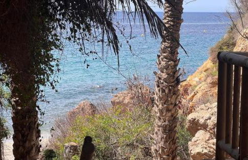 CasaVero en Isla Plana - Foto 27