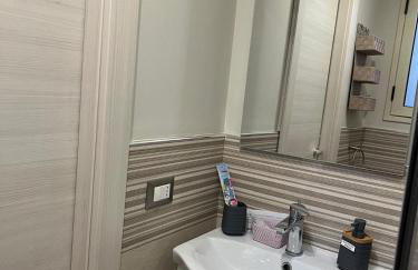 Sicily Coast Apartment - Foto 12