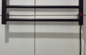 Recanto da Pedra Studio - Foto 12