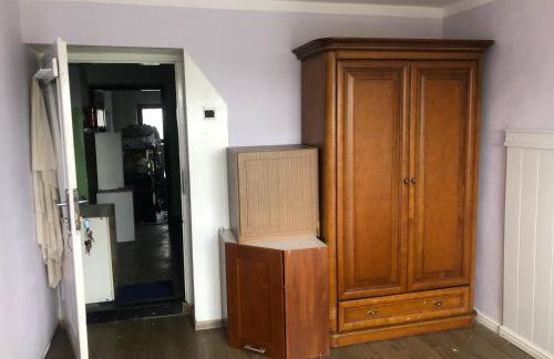 Hostel pracowniczy - Foto 6