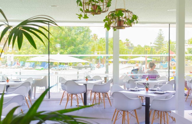 Hyde Park Lane - Foto 63