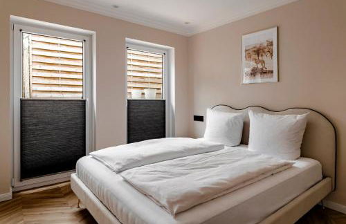 Altstadt Apartments - Foto 10