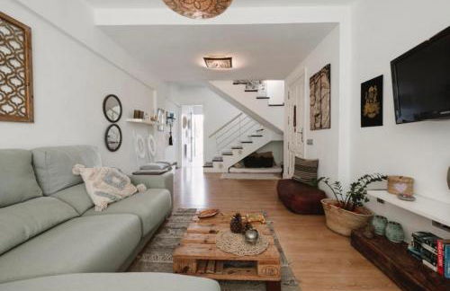 La casita de vanessa - Foto 8