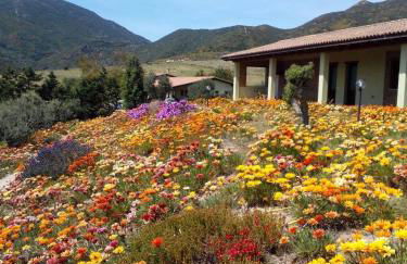 Agriturismo Il Ginepro - Foto 18