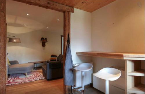 Chamonix Apartment - Foto 3