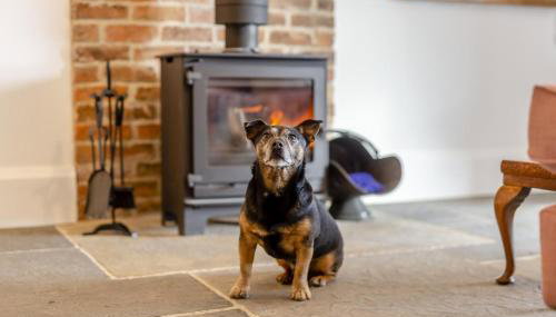 2 Bed in Cowling oc-l30774 - Foto 4, Other