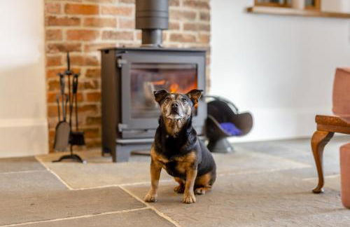 2 Bed in Cowling oc-l30774 - Foto 4