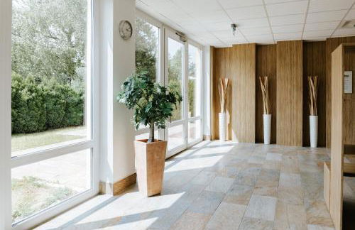 HEIMATEL - Suiten, Apartments und Studios - Foto 30