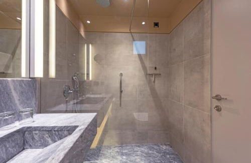 Hapimag Resort Porto Heli - Foto 14