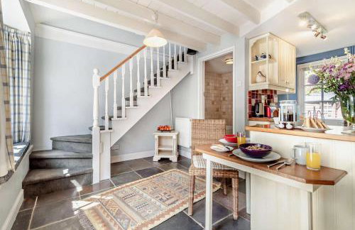 1 Bed in Yoxford oc-c27254 - Foto 2