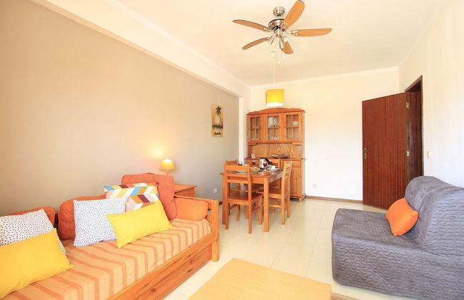 Portimão Classic With Pool by Homing - Foto 14