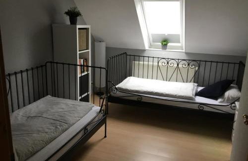 Hof Landleben - Foto 23