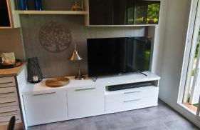 Denia Beach Apartment Jardín privado y piscina - Foto 43