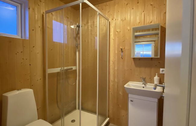 Beindalsholt - Foto 6